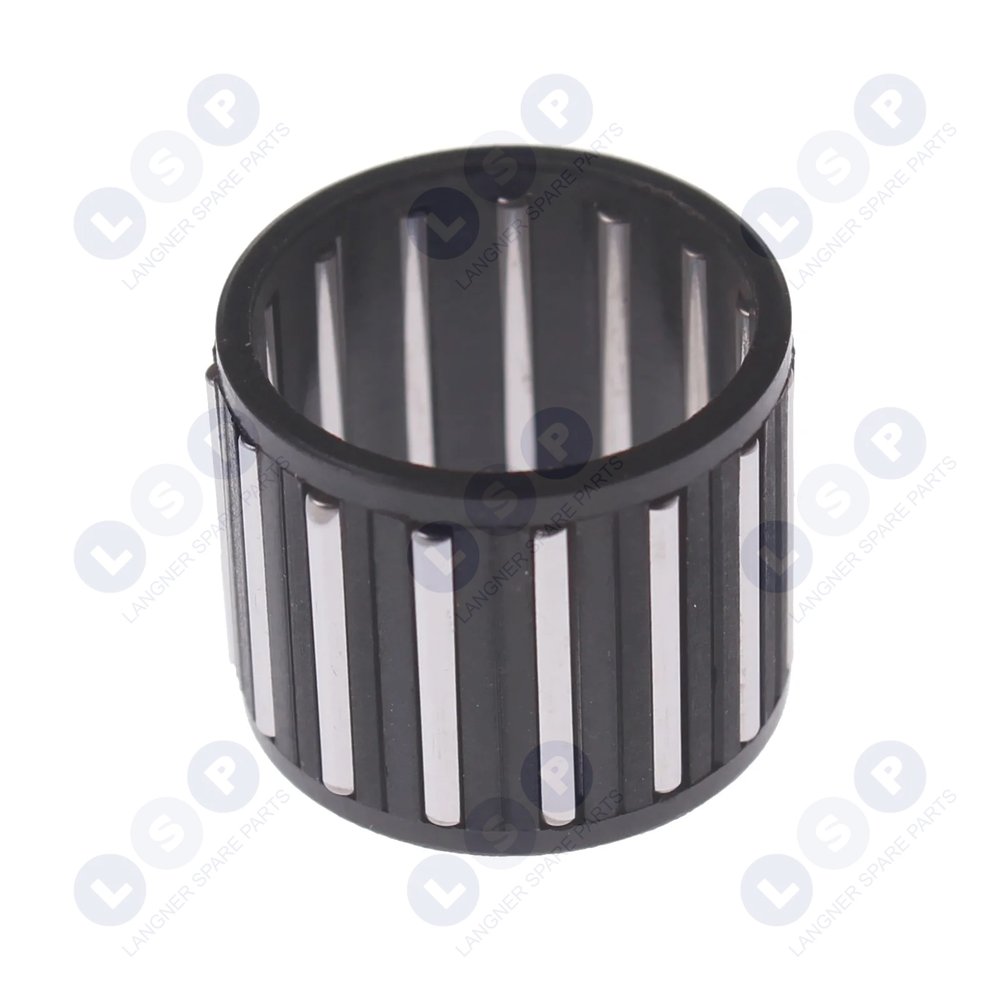 Ráfik Bosch GBH 2-26 DRE, DFR, GBH2400. 1610913016